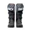 SIDI Crossair X Boots Men - Off-Road - Image 4