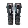 SIDI Crossair X Boots Men - Off-Road - Image 5