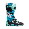 SIDI Crossair X Boots Men - Off-Road