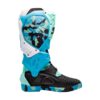 SIDI Crossair X Boots Men - Off-Road - Image 2