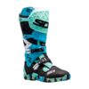 SIDI Crossair X Boots Men - Off-Road - Image 3