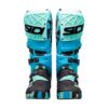 SIDI Crossair X Boots Men - Off-Road - Image 4