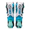 SIDI Crossair X Boots Men - Off-Road - Image 5