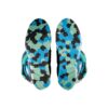 SIDI Crossair X Boots Men - Off-Road - Image 6
