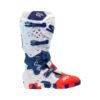 SIDI Crossair X Boots Men - Off-Road