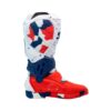 SIDI Crossair X Boots Men - Off-Road - Image 2
