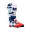SIDI Crossair X Boots Men - Off-Road - Image 3