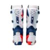 SIDI Crossair X Boots Men - Off-Road - Image 5