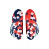 SIDI Crossair X Boots Men - Off-Road - Image 6