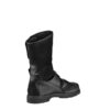 SIDI Canyon Gore-Tex Boots Men - Road - Image 2
