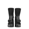 SIDI Canyon Gore-Tex Boots Men - Road - Image 3