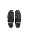 SIDI Canyon Gore-Tex Boots Men - Road - Image 5