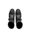SIDI Canyon Gore-Tex Boots Men - Road - Image 6