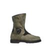 SIDI Gavia Gore-Tex Adv Boots Men - Road