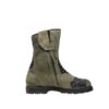 SIDI Gavia Gore-Tex Adv Boots Men - Road - Image 2