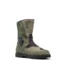 SIDI Gavia Gore-Tex Adv Boots Men - Road - Image 3