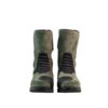 SIDI Gavia Gore-Tex Adv Boots Men - Road - Image 4