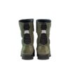 SIDI Gavia Gore-Tex Adv Boots Men - Road - Image 5