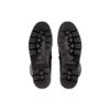 SIDI Gavia Gore-Tex Adv Boots Men - Road - Image 6