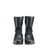 SIDI Gavia Gore-Tex Adv Boots Men - Road - Image 3