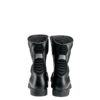 SIDI Gavia Gore-Tex Adv Boots Men - Road - Image 4