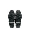 SIDI Gavia Gore-Tex Adv Boots Men - Road - Image 5