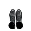 SIDI Gavia Gore-Tex Adv Boots Men - Road - Image 6