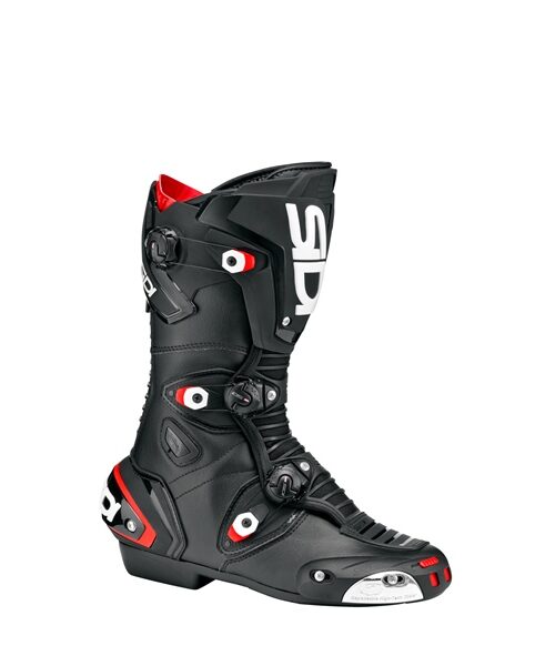 SIDI Mag-1 Boots Men - Racing