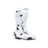 SIDI Mag-1 Boots Men - Racing