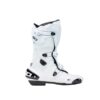 SIDI Mag-1 Boots Men - Racing - Image 2