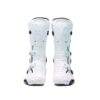 SIDI Mag-1 Boots Men - Racing - Image 4