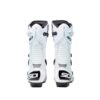 SIDI Mag-1 Boots Men - Racing - Image 5