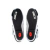 SIDI Mag-1 Boots Men - Racing - Image 6