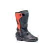 SIDI Rex Boots Men - Racing