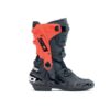 SIDI Rex Boots Men - Racing - Image 2