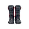 SIDI Rex Boots Men - Racing - Image 3