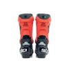 SIDI Rex Boots Men - Racing - Image 4