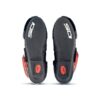 SIDI Rex Boots Men - Racing - Image 5