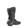 SIDI Rex Boots Men - Racing - Image 2