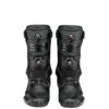 SIDI Rex Boots Men - Racing - Image 3