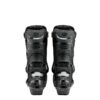 SIDI Rex Boots Men - Racing - Image 4