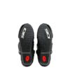 SIDI Rex Boots Men - Racing - Image 5