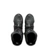 SIDI Rex Boots Men - Racing - Image 6