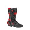 SIDI Rex Air Boots Men - Racing