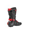 SIDI Rex Air Boots Men - Racing - Image 2