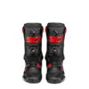 SIDI Rex Air Boots Men - Racing - Image 3