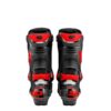 SIDI Rex Air Boots Men - Racing - Image 4