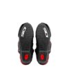 SIDI Rex Air Boots Men - Racing - Image 5