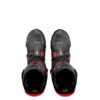 SIDI Rex Air Boots Men - Racing - Image 6