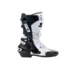 SIDI Rex Air Boots Men - Racing - Image 2
